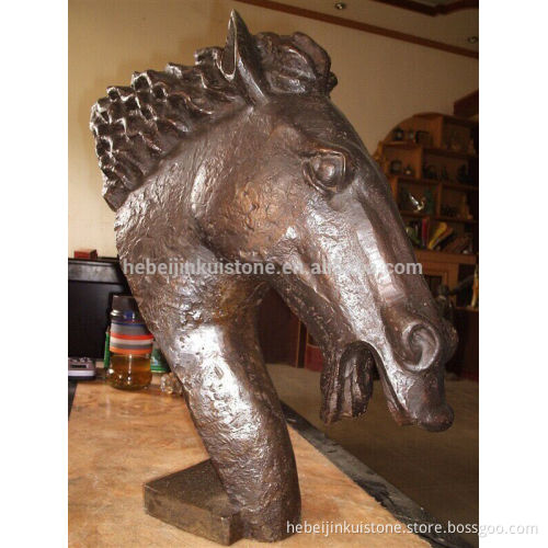 bronze sculpture wholsale high quality